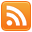 Subscribe to the Abadi Accesibility RSS Feed