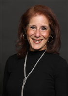 About 1 Marcela Abadi of Abadi Accessibility
